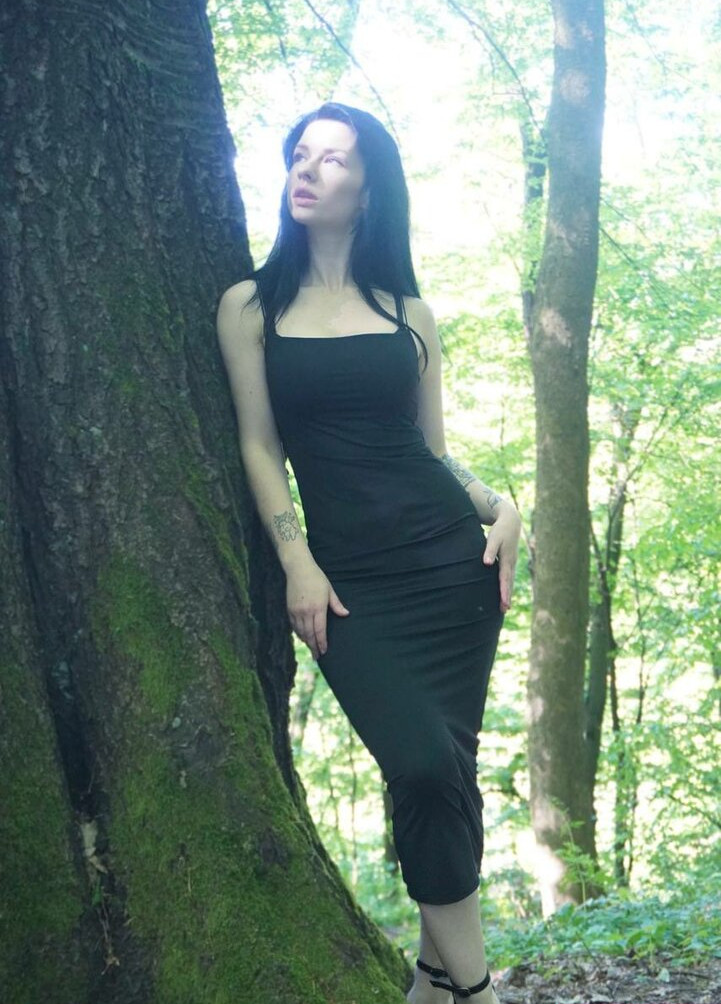 innervus gallery photo #905