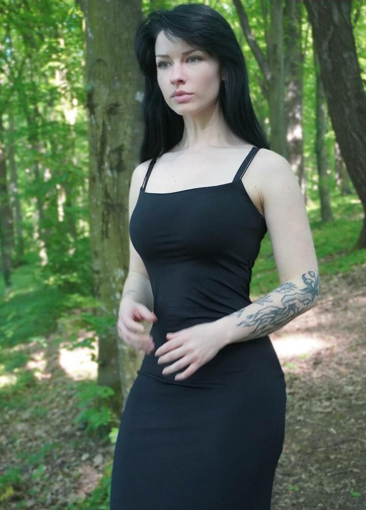 innervus gallery photo #909