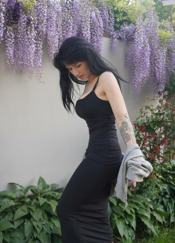 innervus gallery photo #910