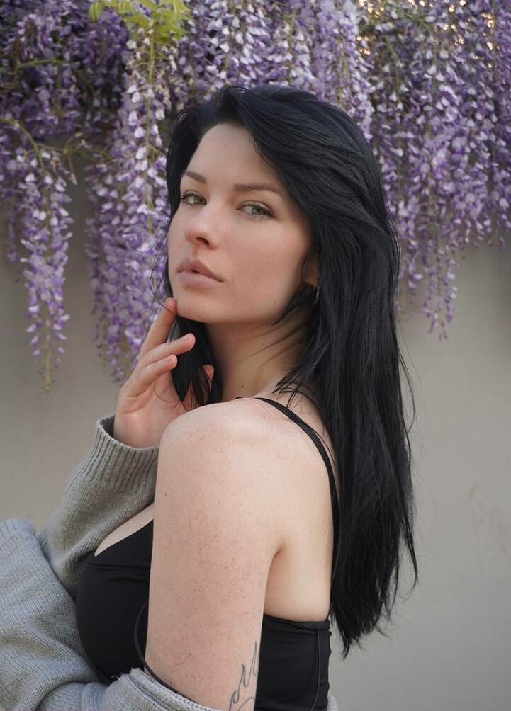 innervus gallery photo #911