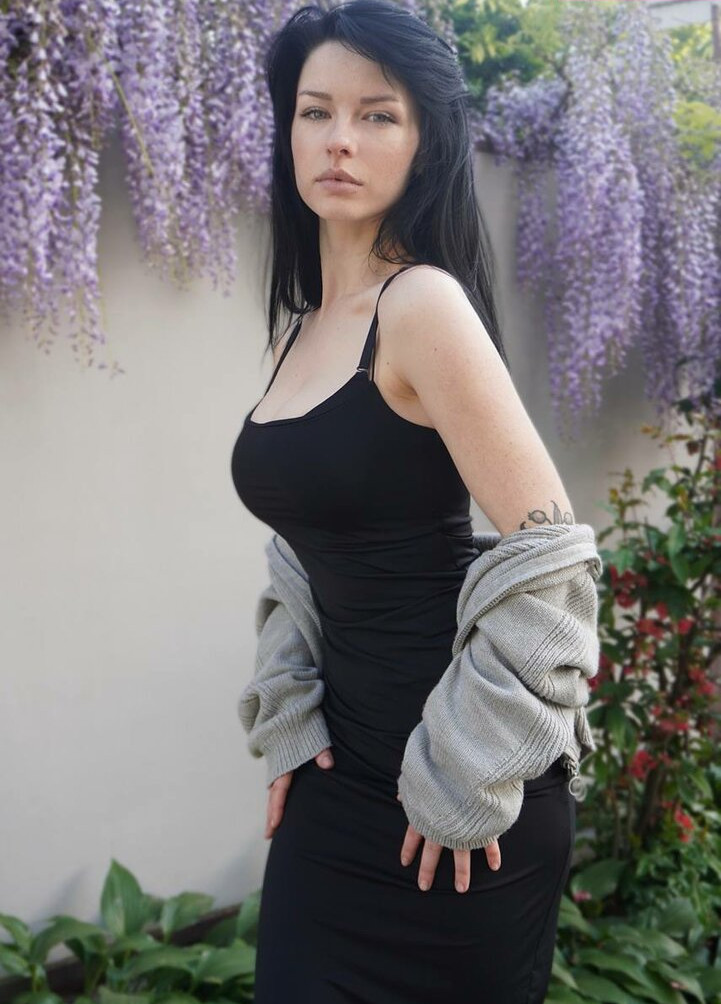 innervus gallery photo #912