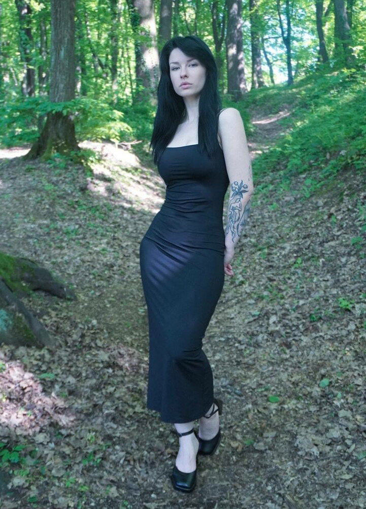 innervus gallery photo #913