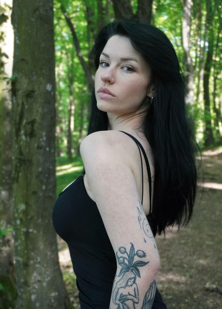 innervus gallery photo #916