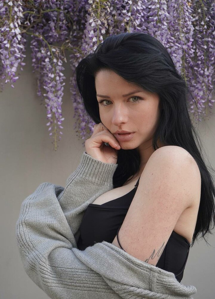 innervus gallery photo #918