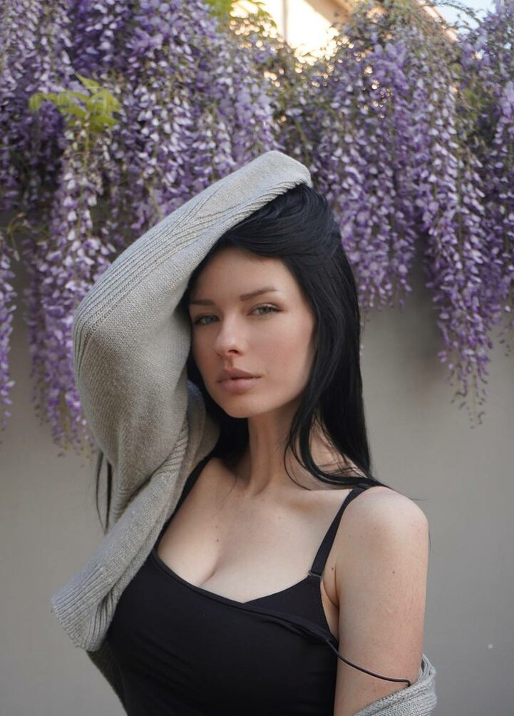 innervus gallery photo #919