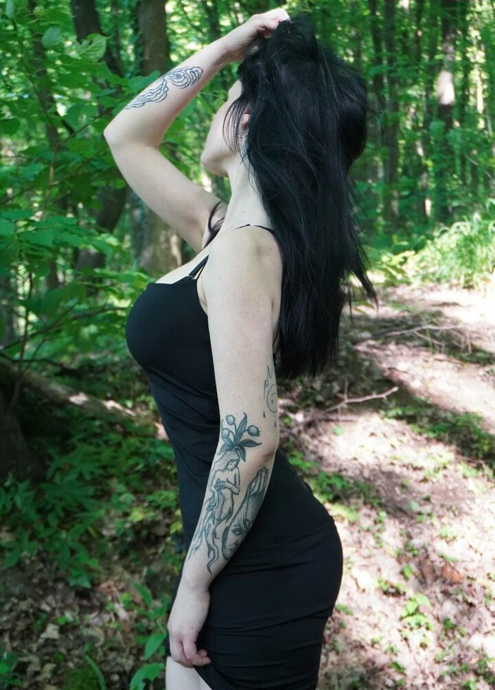 innervus gallery photo #921