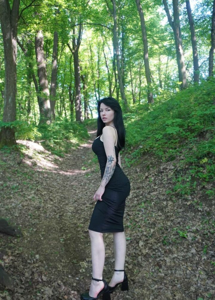 innervus gallery photo #922