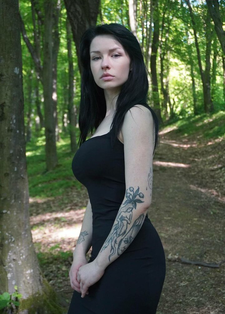 innervus gallery photo #925