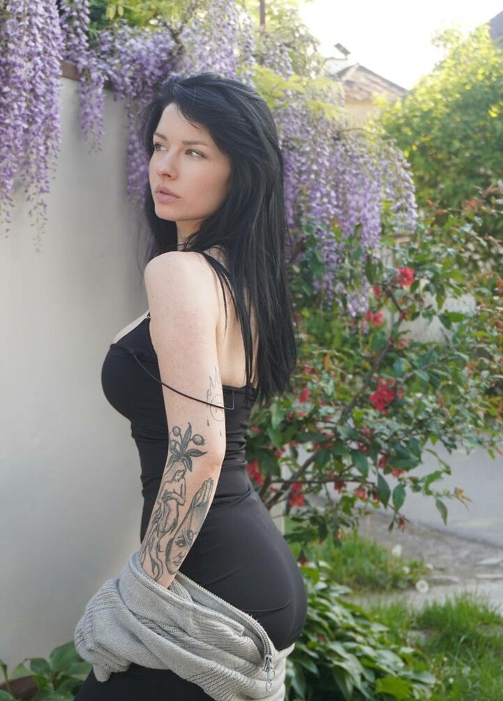 innervus gallery photo #927