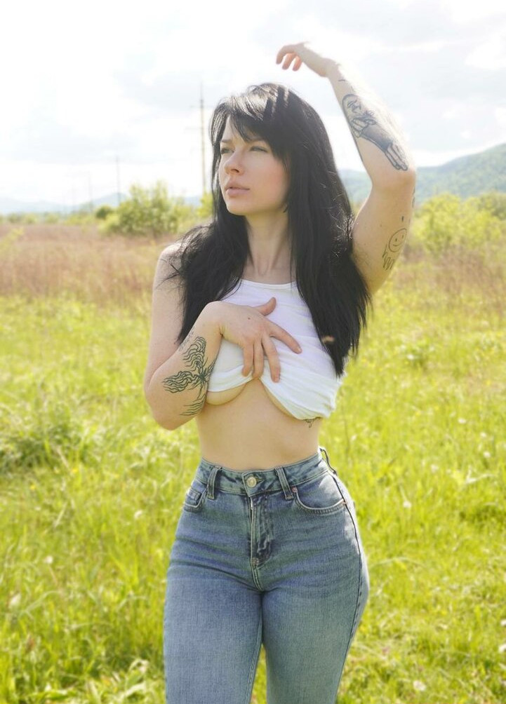 innervus gallery photo #930