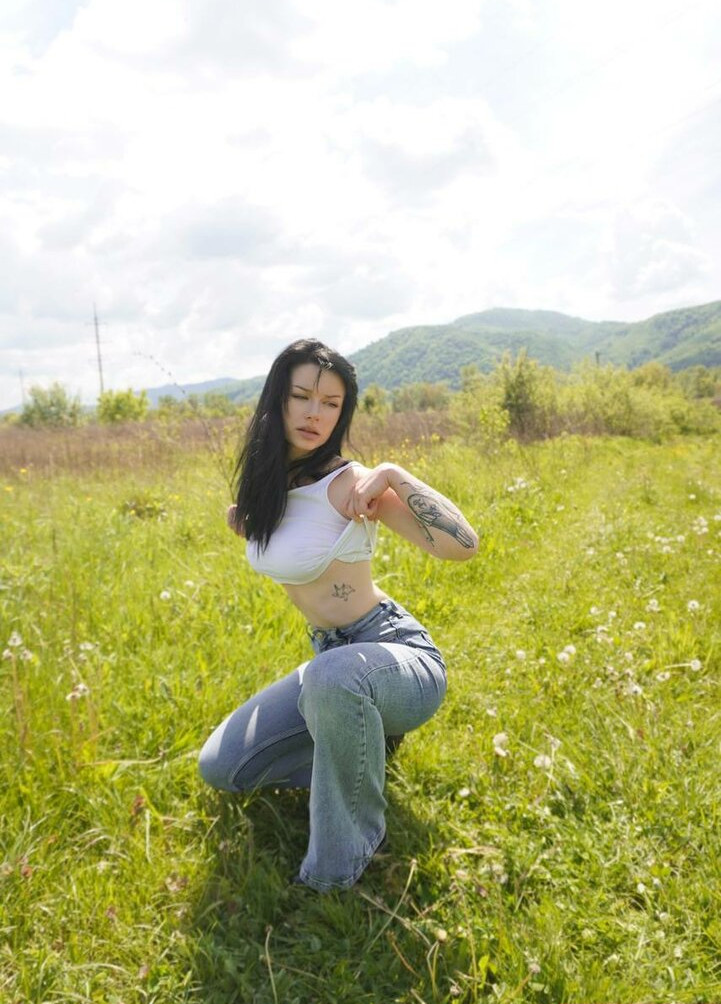 innervus gallery photo #933