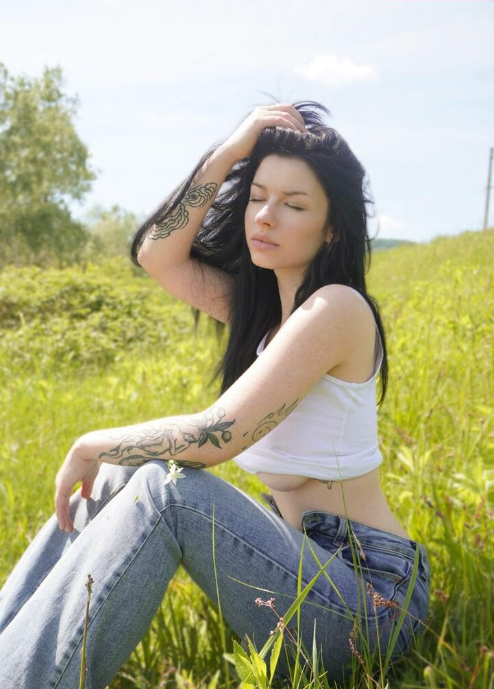 innervus gallery photo #937