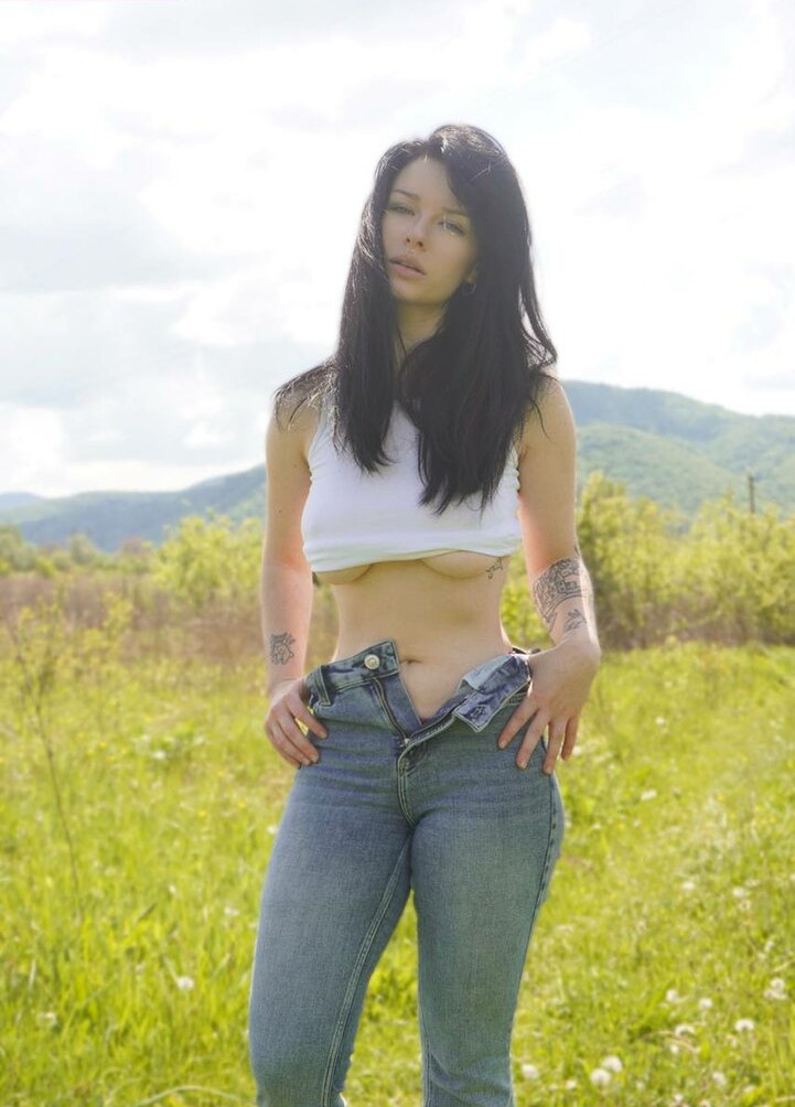 innervus gallery photo #938