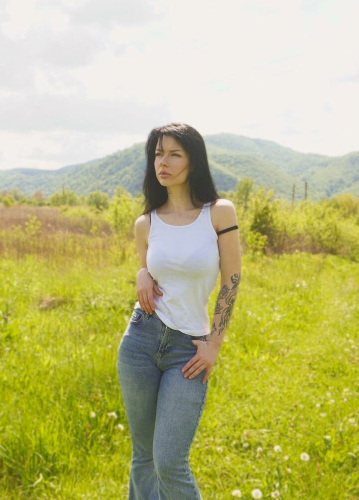 innervus gallery photo #941