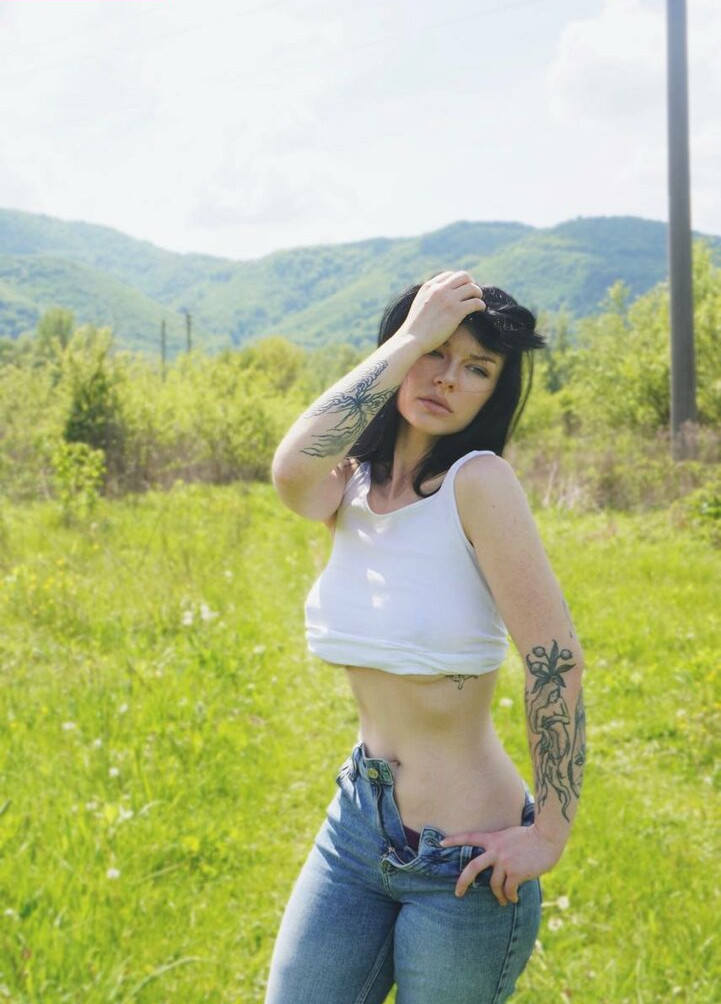 innervus gallery photo #942