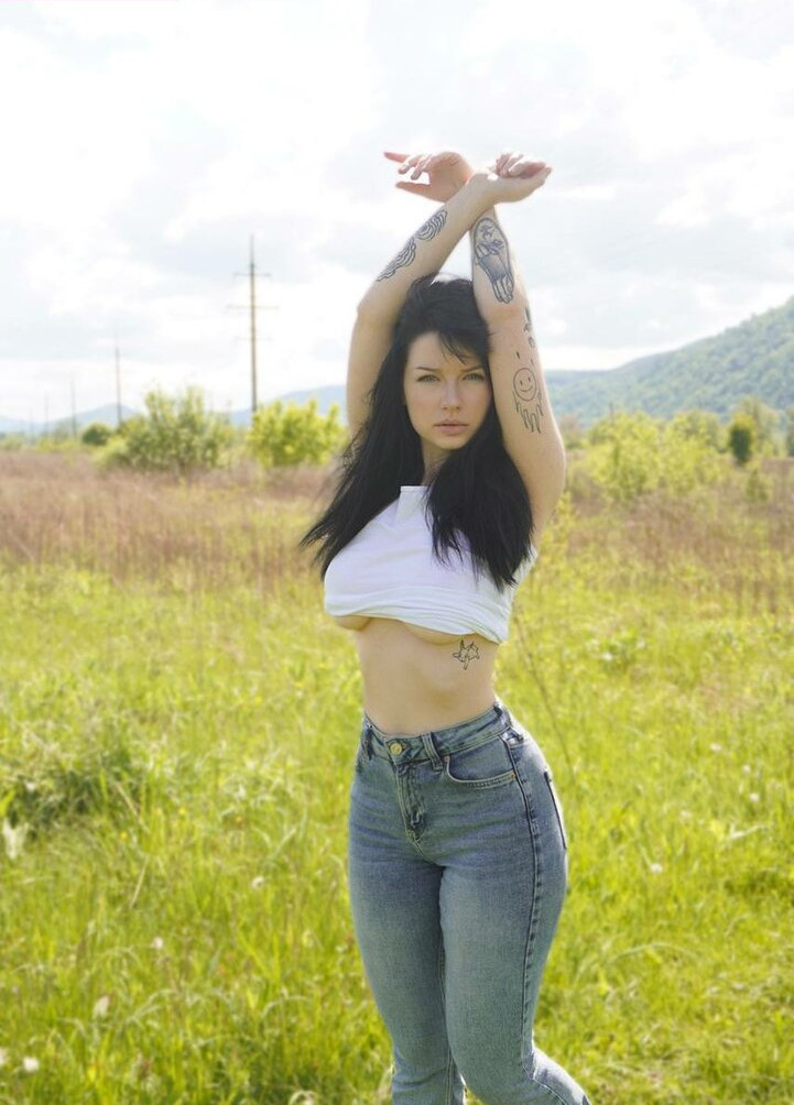 innervus gallery photo #946