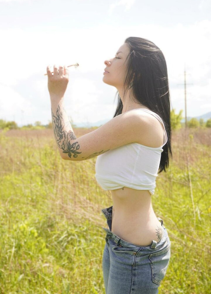 innervus gallery photo #947