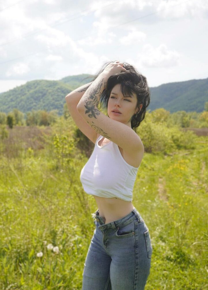 innervus gallery photo #948