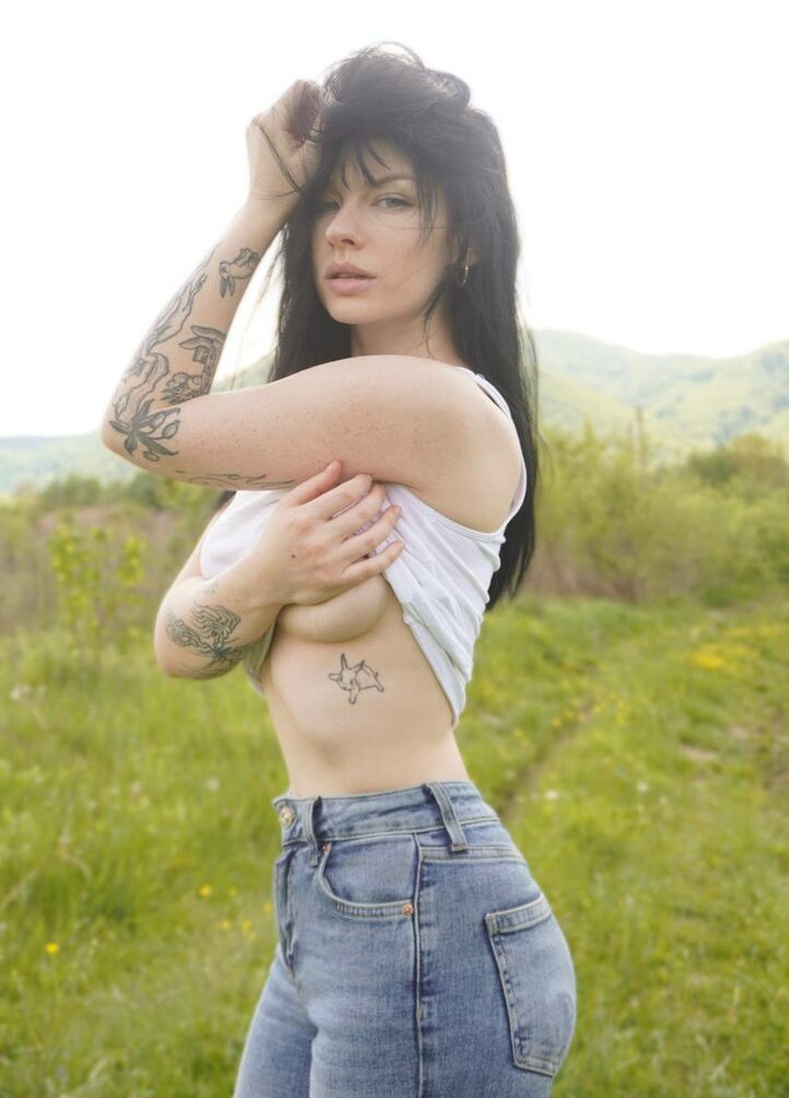 innervus gallery photo #949