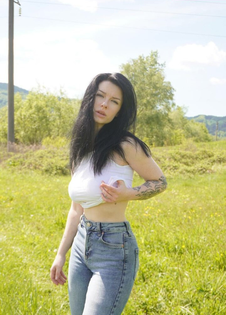 innervus gallery photo #952