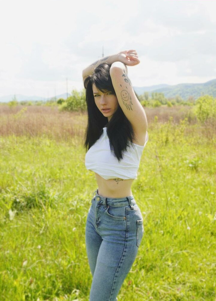 innervus gallery photo #954