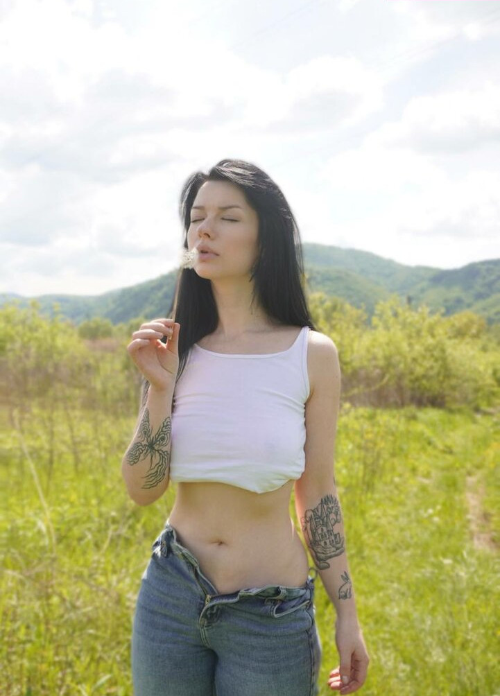 innervus gallery photo #956