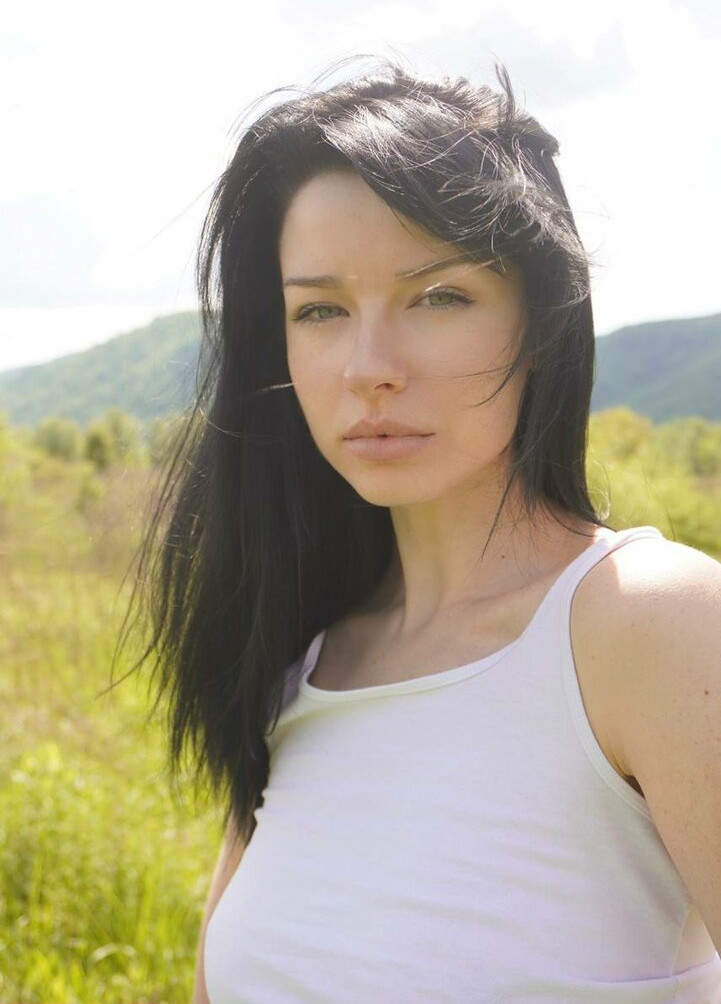 innervus gallery photo #958