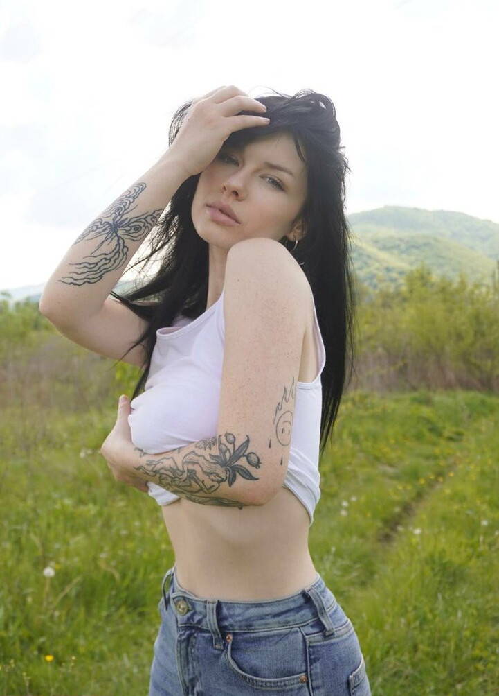 innervus gallery photo #959