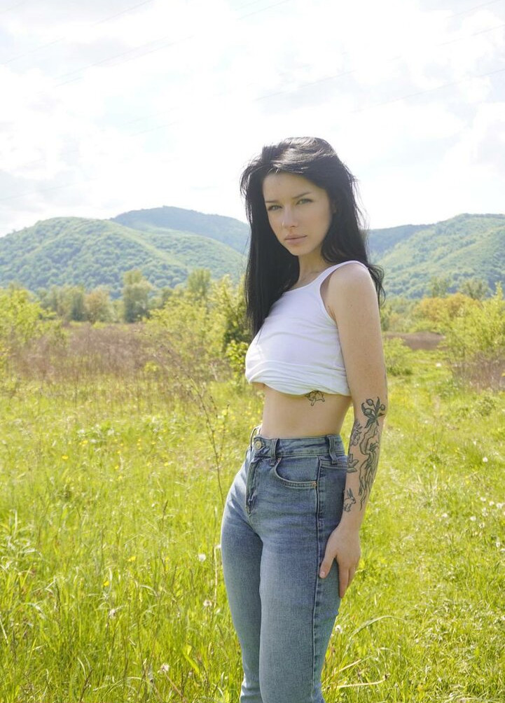 innervus gallery photo #961