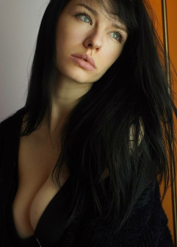 innervus gallery photo #972