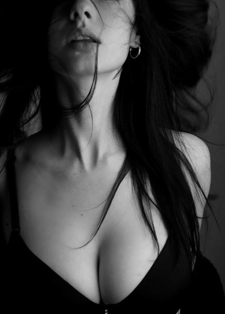 innervus gallery photo #973