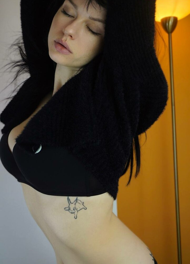 innervus gallery photo #977