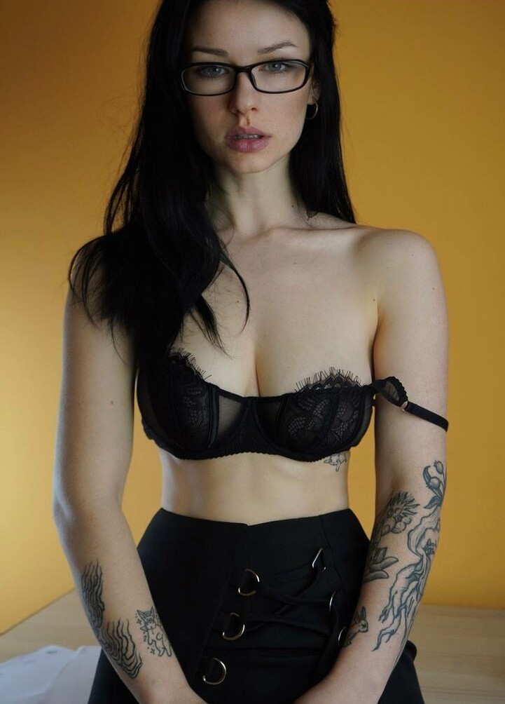 innervus gallery photo #984