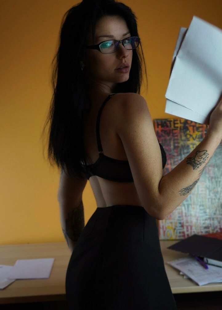 innervus gallery photo #993