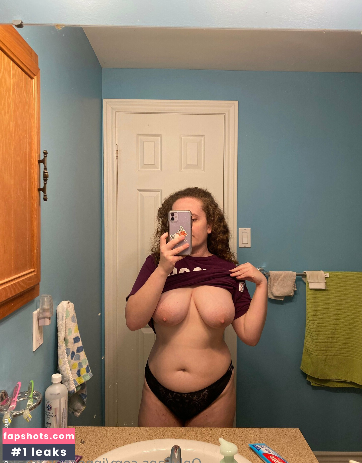 innocent_freakk Nahé úniky fotek pouze od fanoušků #11 - Fapshots