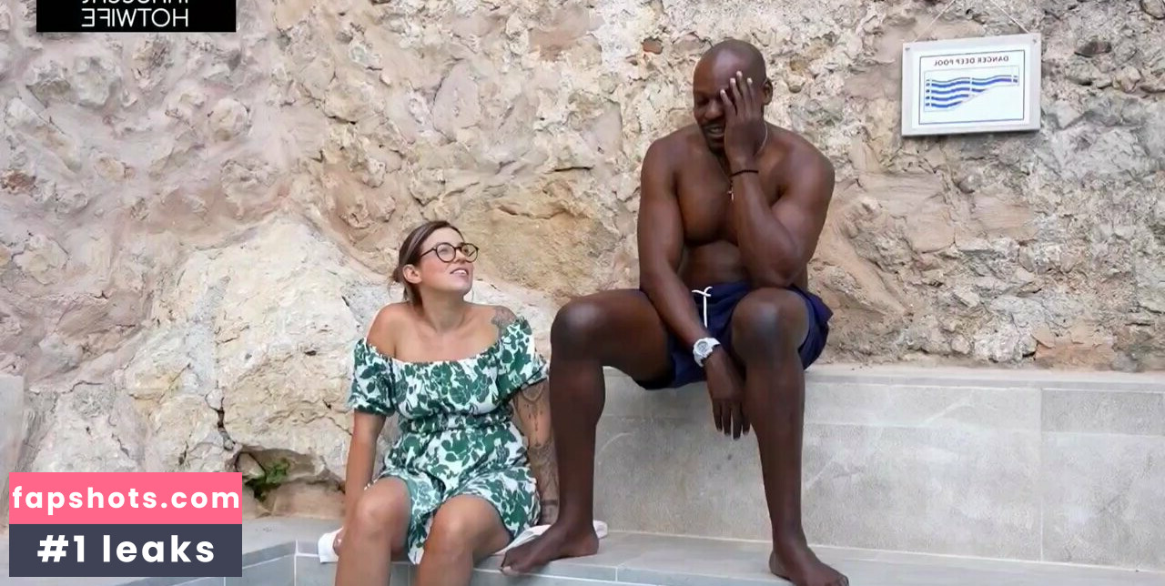 Innocent Hotwife Nahé úniky fotek pouze od fanoušků #13 - Fapshots