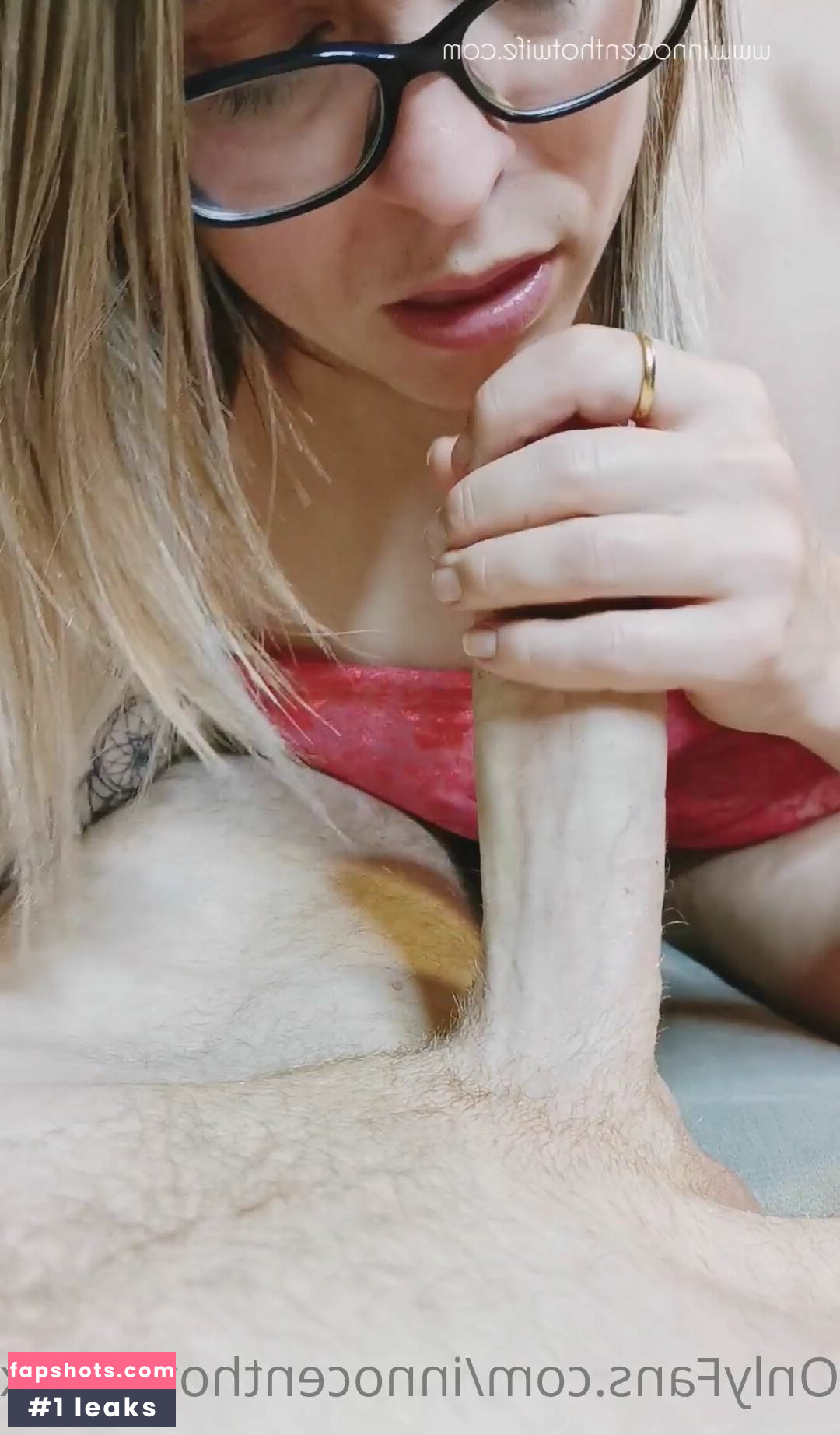 Innocent Hotwife Nahé úniky fotek pouze od fanoušků #43 - Fapshots