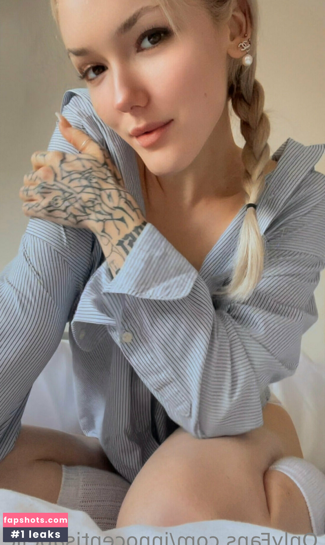 innocent.isabel gallery photo #25