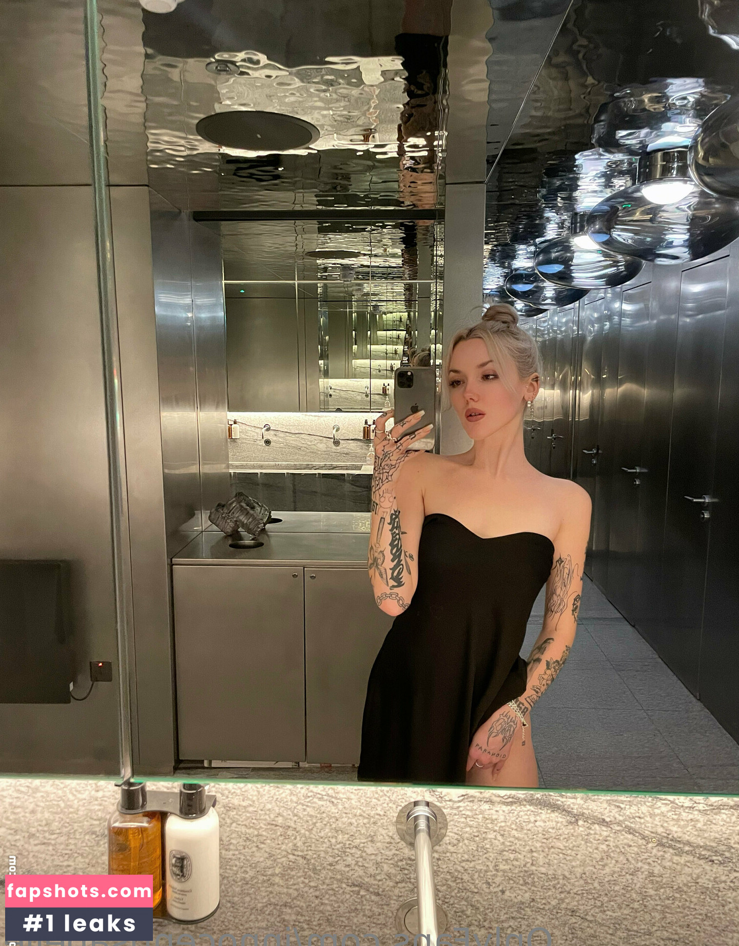 innocent.isabel gallery photo #45