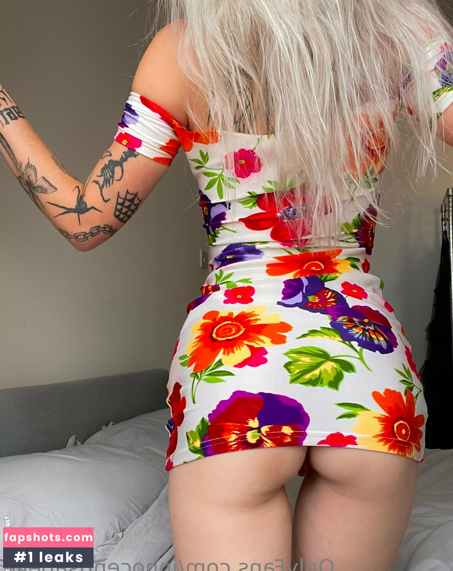 innocent.isabel gallery photo #50