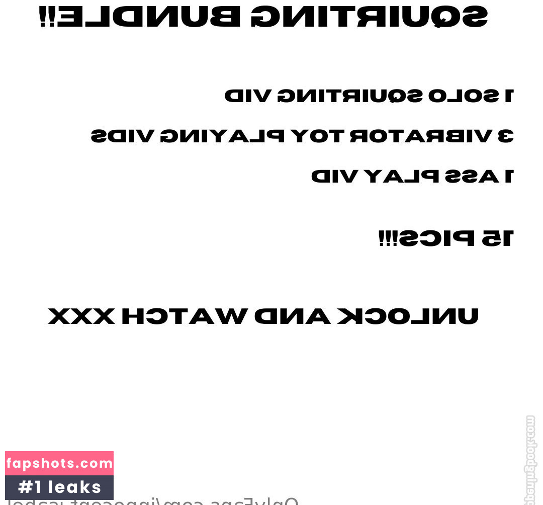 innocent.isabel gallery photo #81