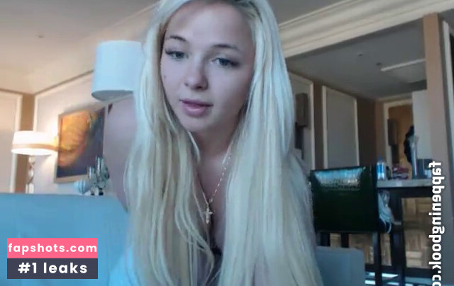 InnocentBaby9 Nude Leaks OnlyFans Photos #5 - LeakJerk