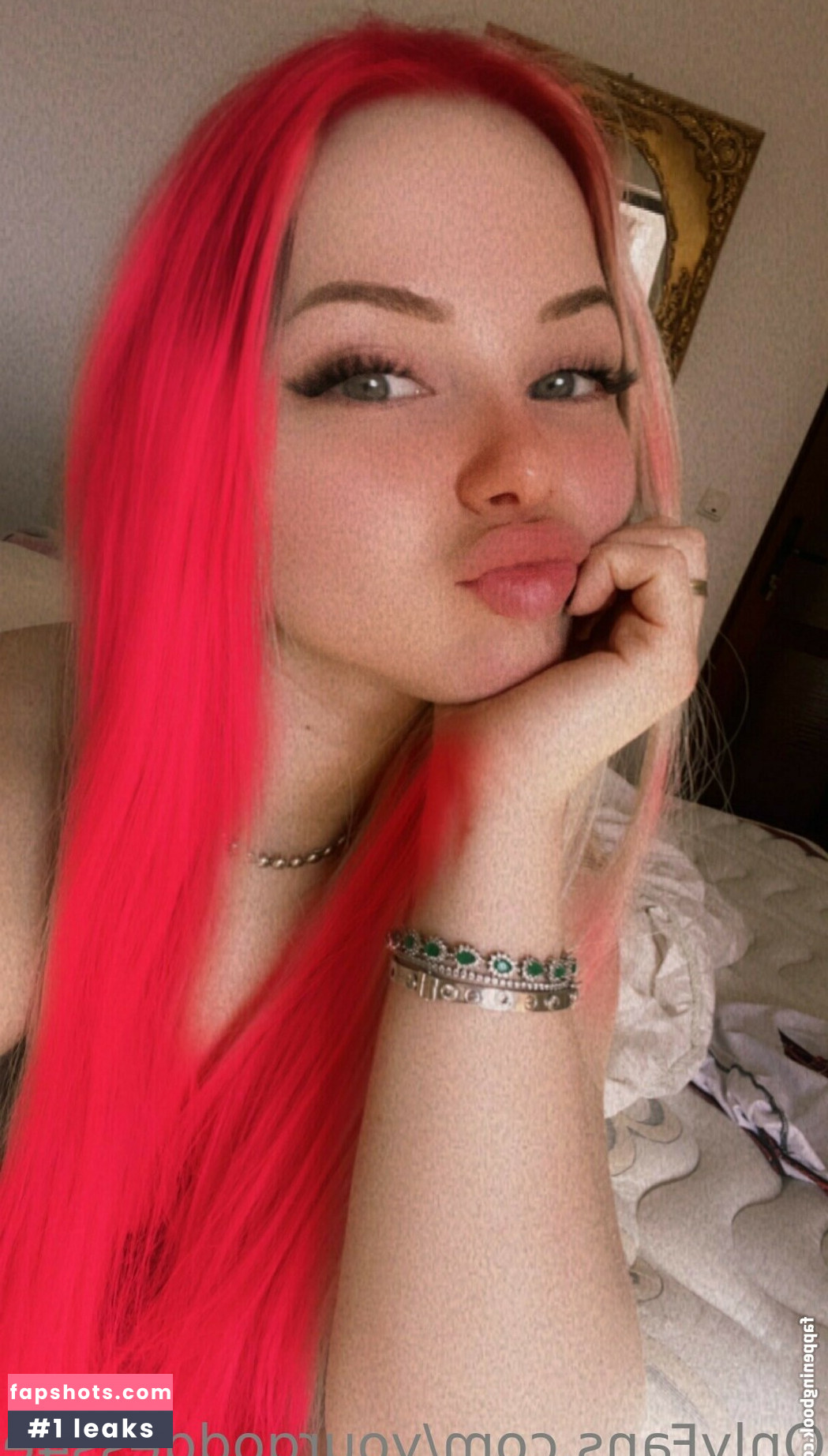 InnocentBaby9 Nude Leaks OnlyFans Photos #7 - LeakJerk