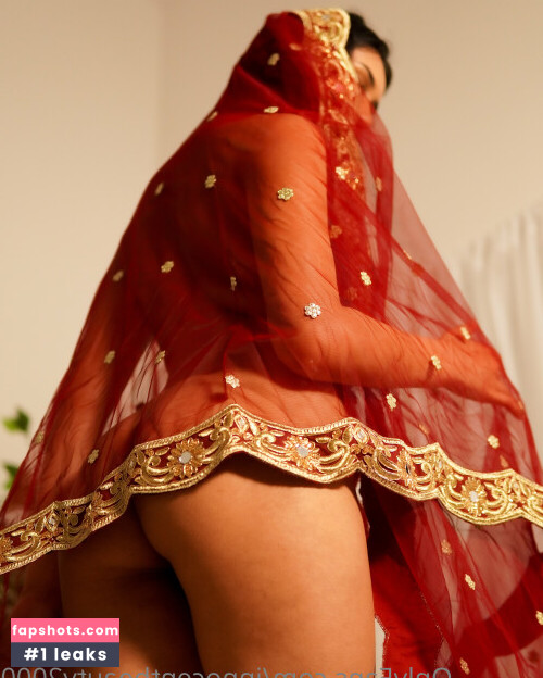 Innocentbeauty2000 Nude Leaks OnlyFans Photos #150 - LeakJerk