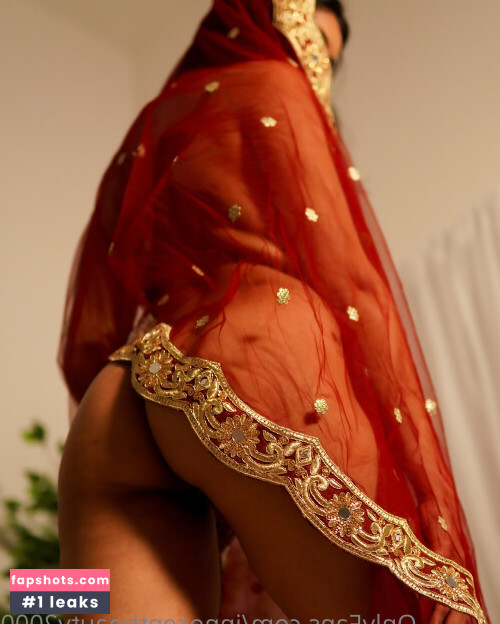 Innocentbeauty2000 Nude Leaks OnlyFans Photos #152 - LeakJerk