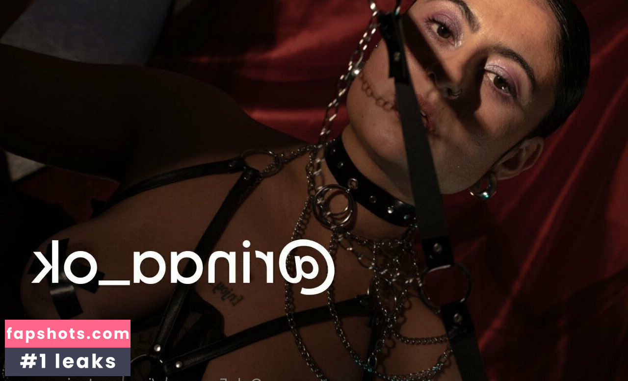 innocentprincessxx Filtración Desnuda OnlyFans Foto #15 - Fapshots