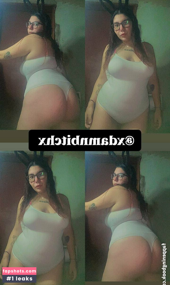 innocentprincessxx Filtración Desnuda OnlyFans Foto #31 - Fapshots