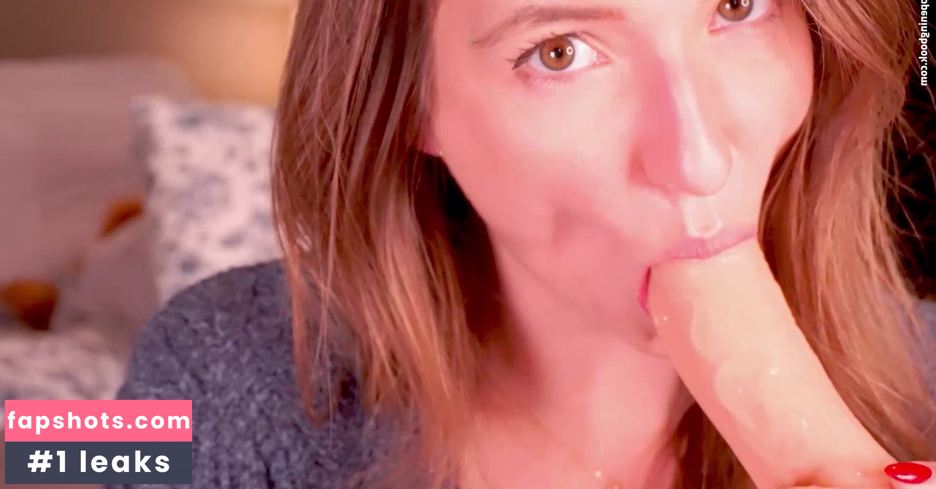 Innocentprovenguilty gallery photo #31