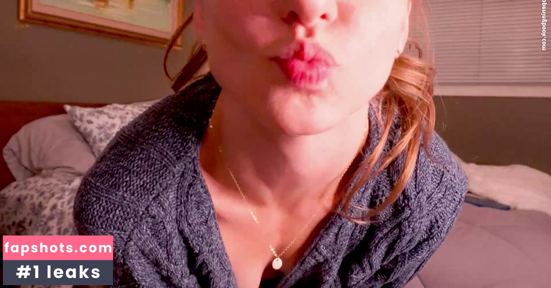 Innocentprovenguilty gallery photo #39