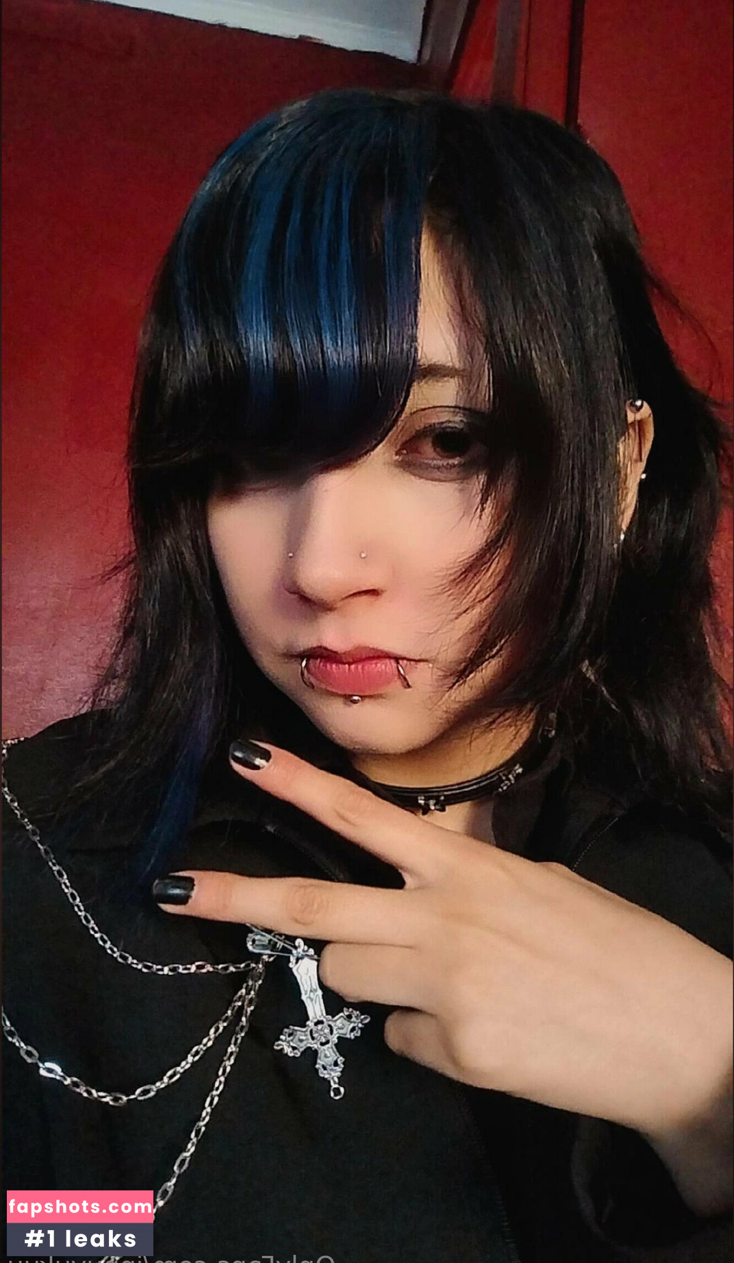 innuvukuu gallery photo #12